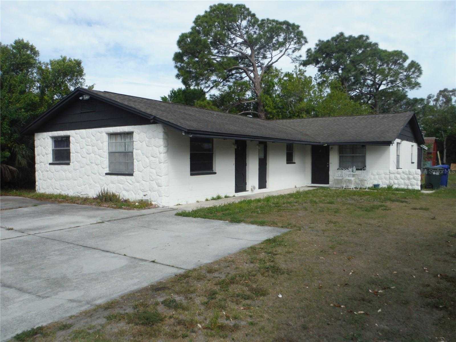 118 LAKE AVENUE Largo Florida United States, for Sale, residential, , Real Estate Brokerage & Consultation, Inc