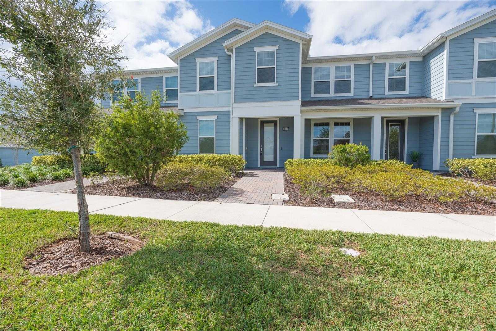 14440 ORCHID ISLAND DRIVE Orlando Florida United States, for Rent, residential, Ken Anderson, ApexOne Realty, Inc.