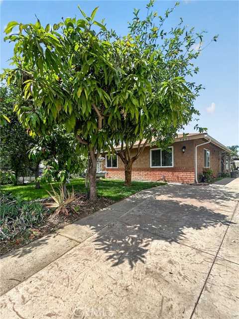 7451 Diamond Riverside California United States, for Sale, residential,  , InCom Example New Demo Office