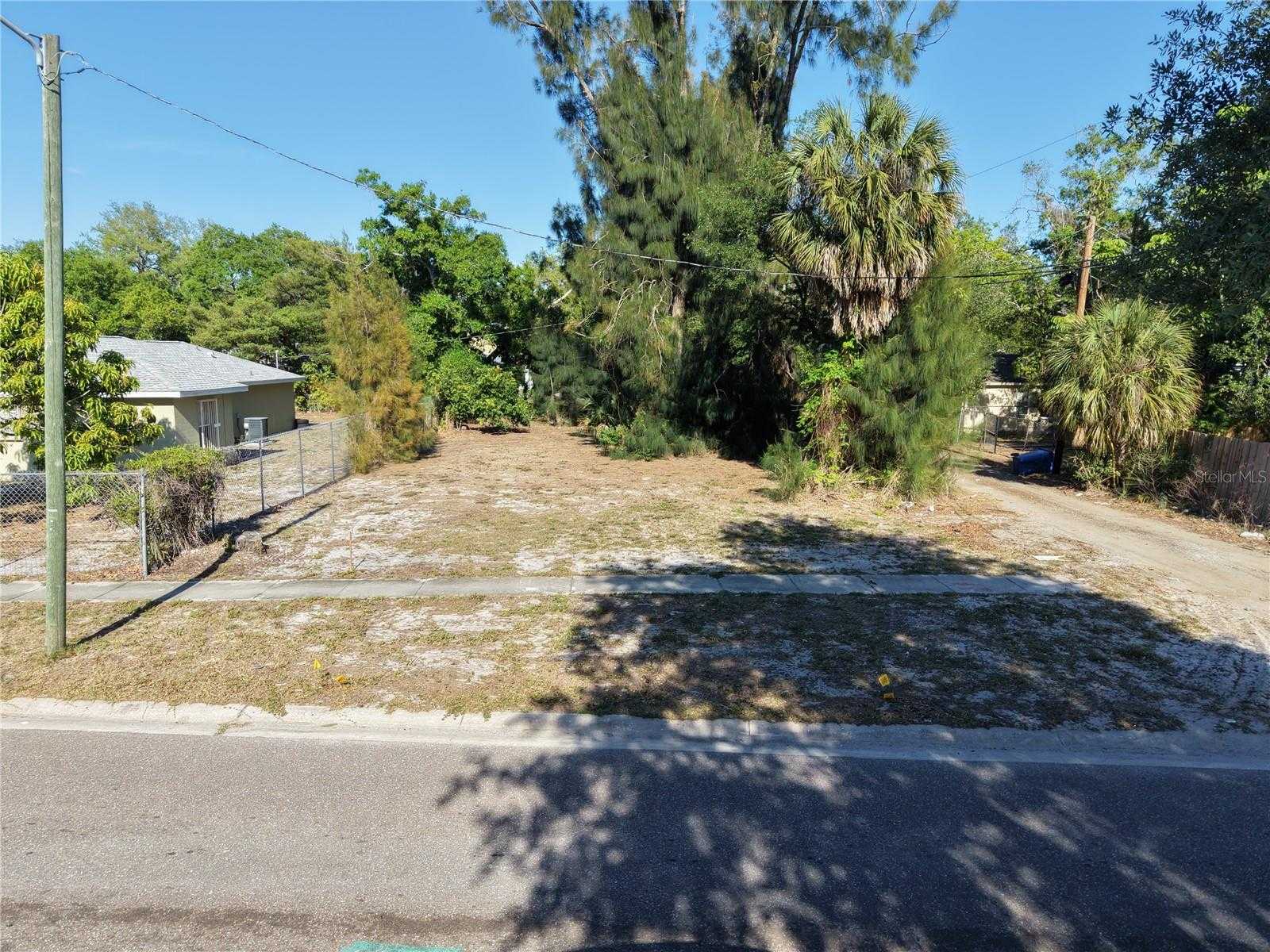 14TH AVENUE St Petersburg Florida United States, for Sale, commercial,  , The Mount Dora Group 