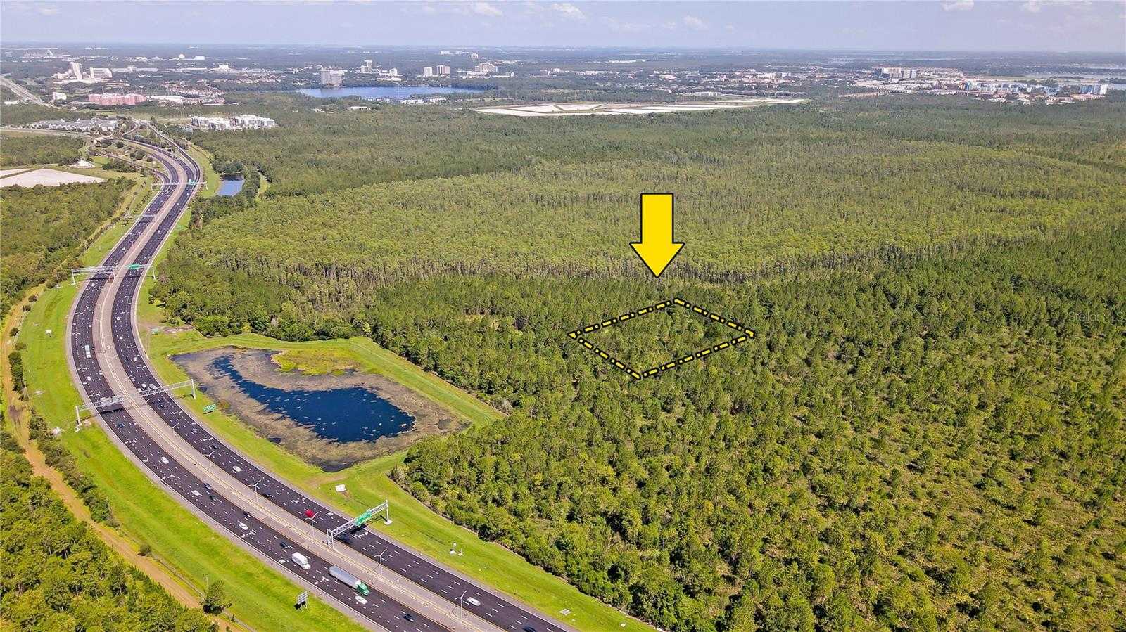 INTERNATIONAL DRIVE Orlando Florida United States, for Sale, commercial, Joao Pereira, La Rosa Realty