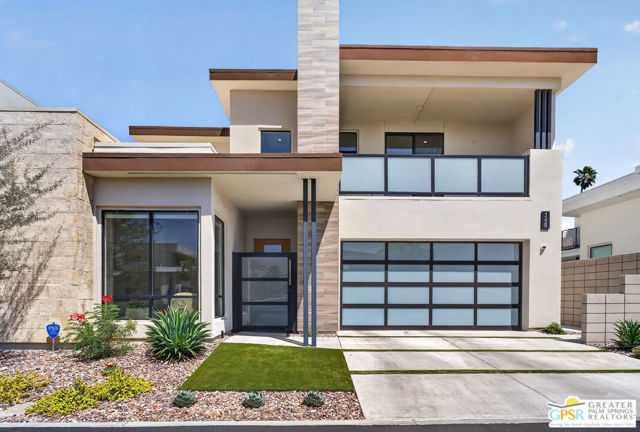 1320 Woodward Way Palm Springs California United States, for Sale, residential, Michael Layton, PSagent.com