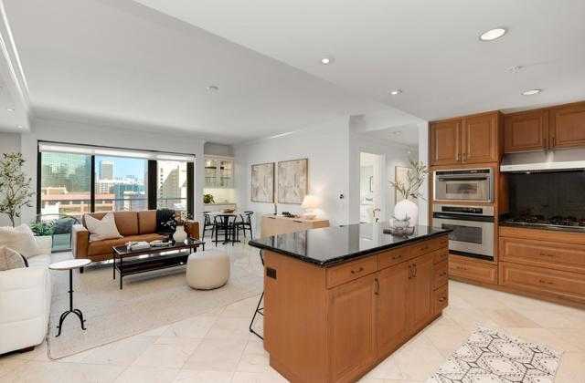 645 Front Street APT 1304 San Diego California United States, for Sale, residential, Kevin  Bass, Prestige Properties