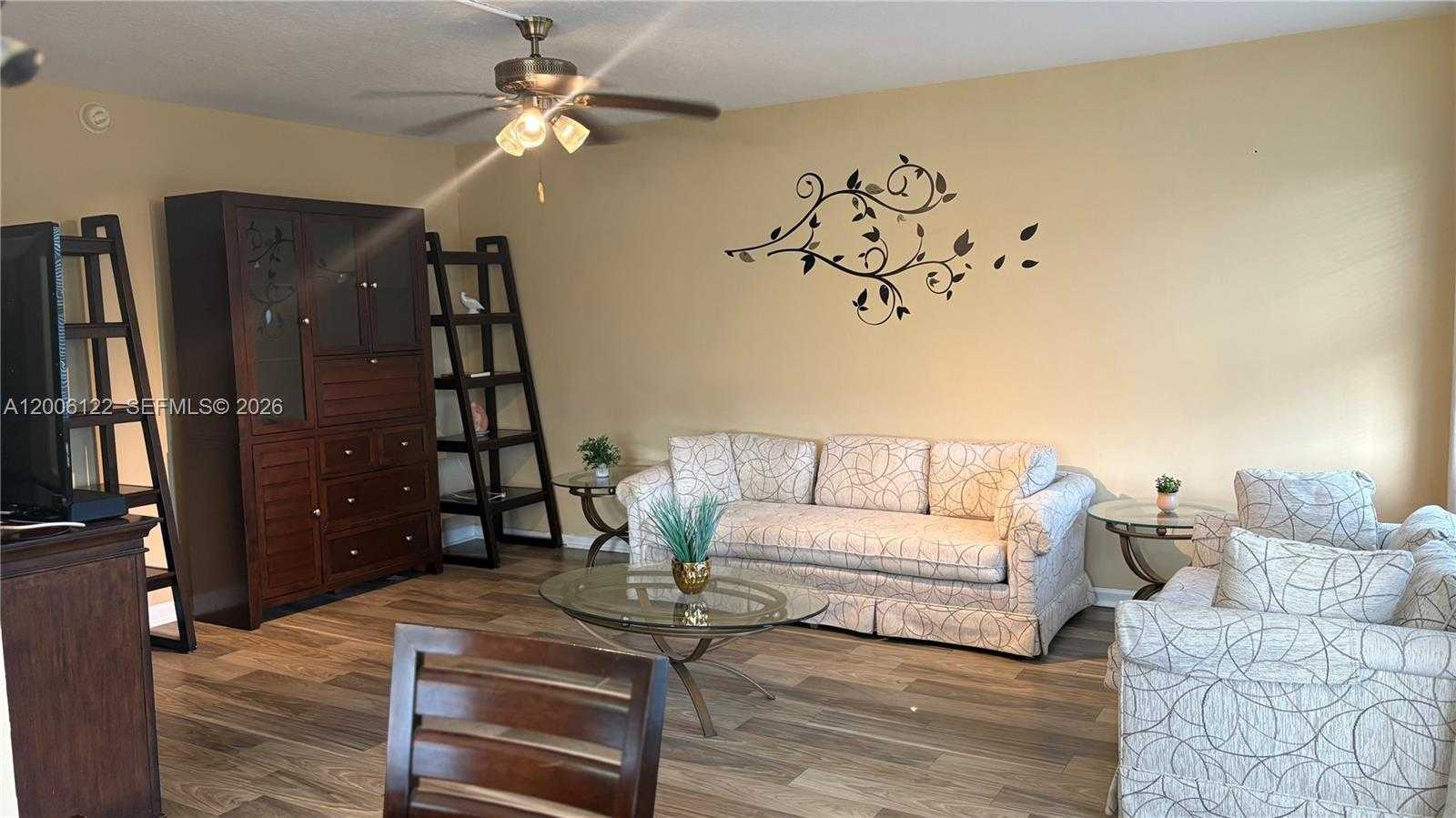 1044 Harwood D  APT D Deerfield Beach Florida United States, for Sale, residential,  , Phoenix Realtors LLC
