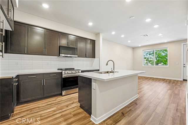 9524 Hannah Way Riverside California United States, for Sale, residential,  , InCom Example New Demo Office