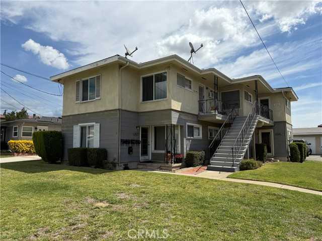 5660 Noel Drive Temple City California United States, for Rent, residential, Shun Zhang, Re/Max My Home
