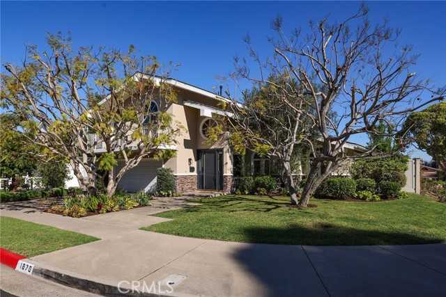 1870 Port Charles Newport Beach California United States, Rented, residential, TJ Williams, The W Realty Group
