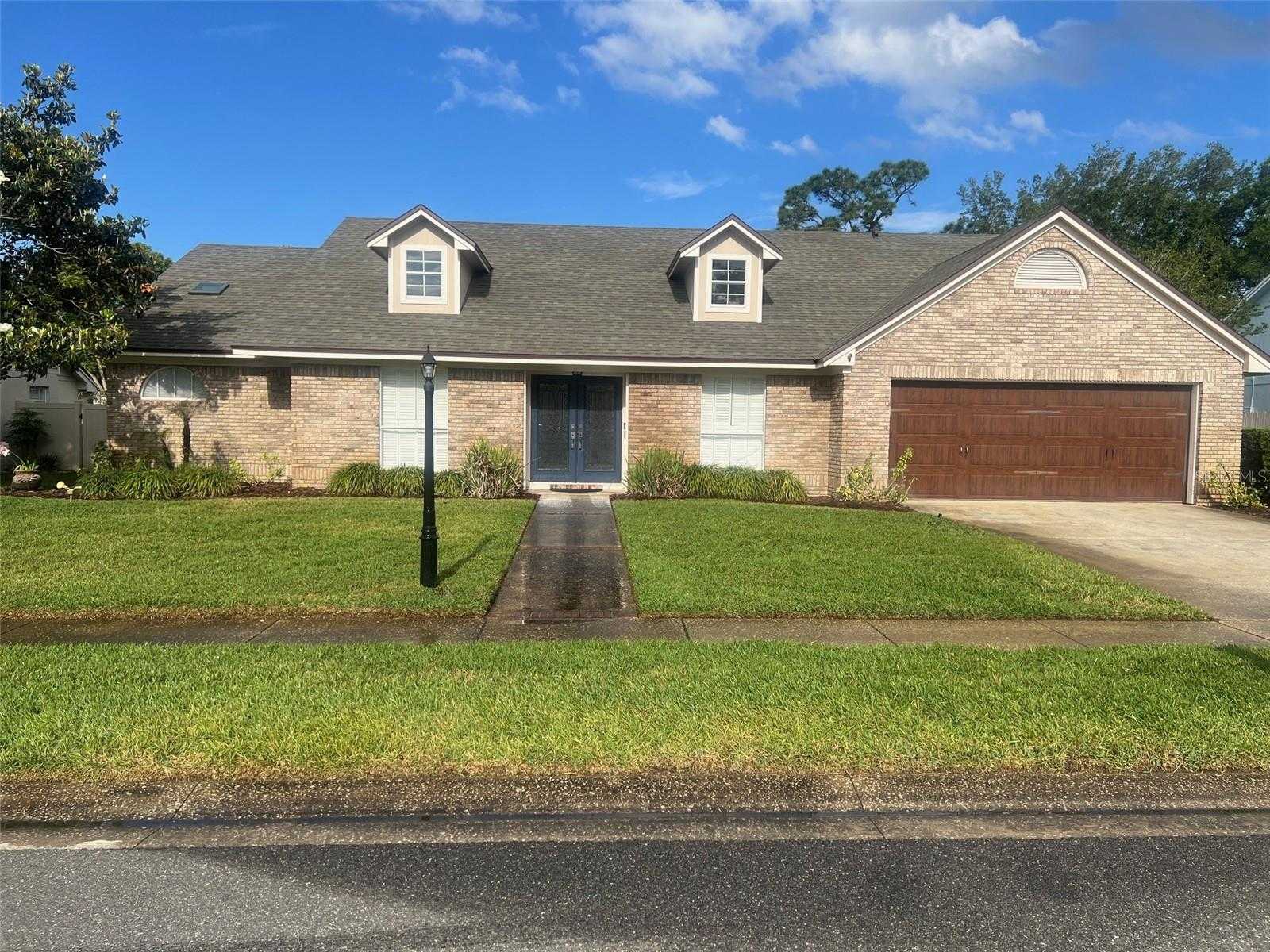 1545 ANTOINETTE COURT Oviedo Florida United States, for Sale, residential, Fritz Wardlow, HomeSmart