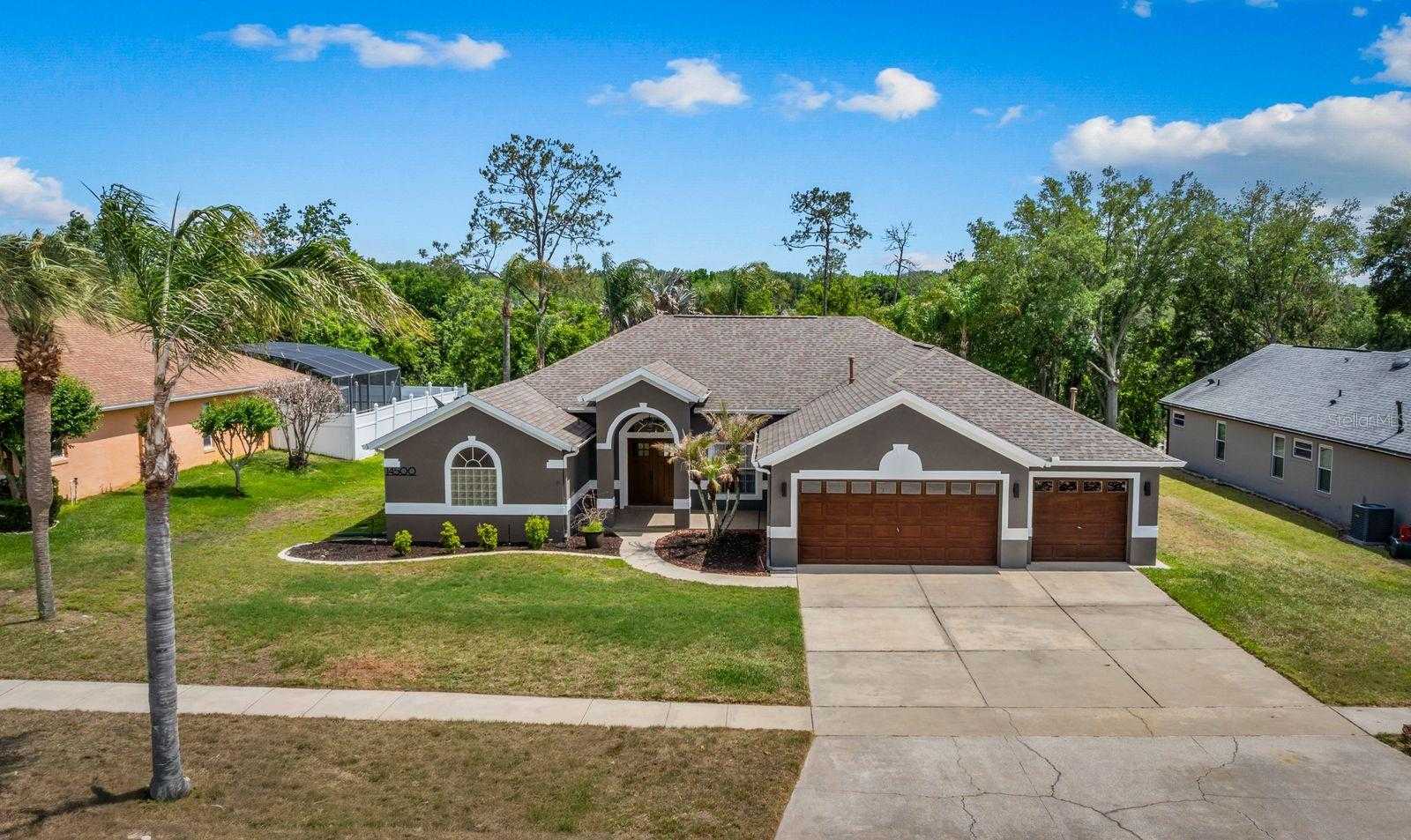 14500 GREATER PINES BOULEVARD Clermont Florida United States, for Sale, residential, Zaira Mejia, Spaces & Styles Group