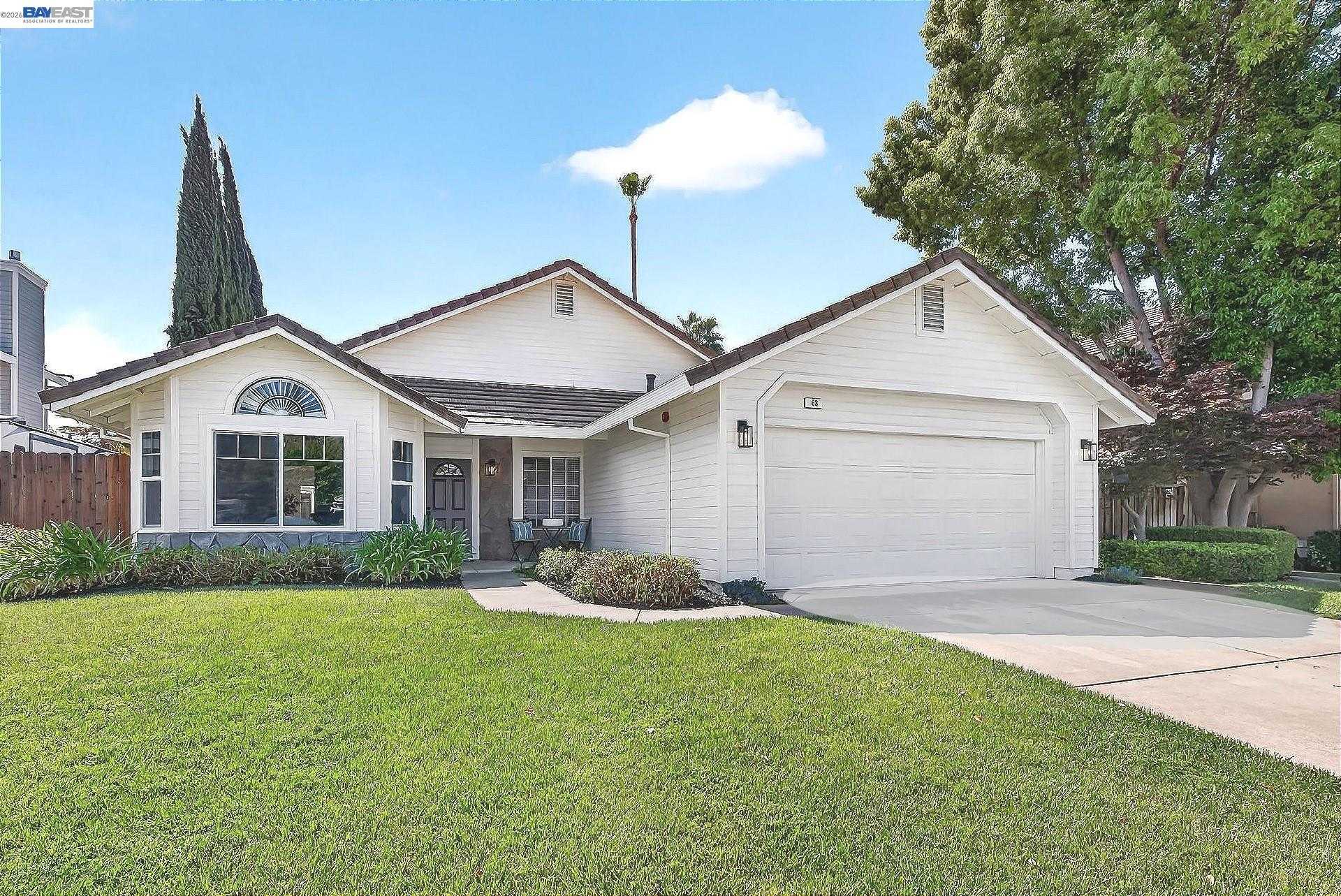 63 Alysia Ct Livermore California United States, Sold, residential, Miranda Mattos, Compass Realty 