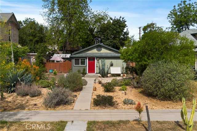3359 Locust Riverside California United States, for Sale, residential, Luis Rios , Fathom Realty