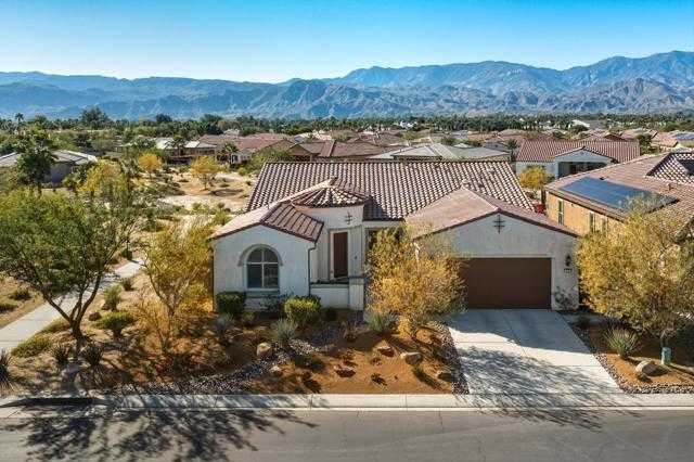 120 Cabernet Rancho Mirage California United States, for Sale, residential, Michael Layton, PSagent.com