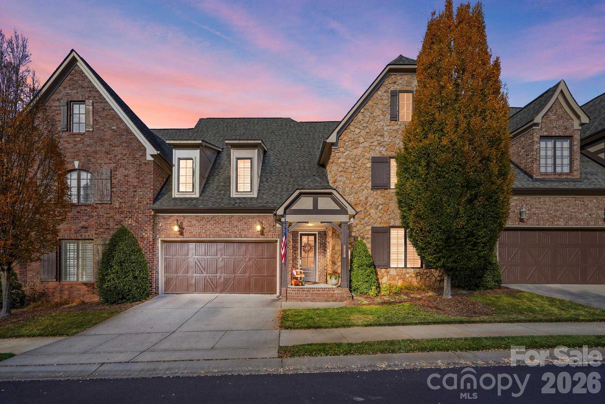 5212 Shepley Court Charlotte North Carolina United States, for Sale, residential, Kristen Haynes, New Home Buyers Brokers / Realty Pros