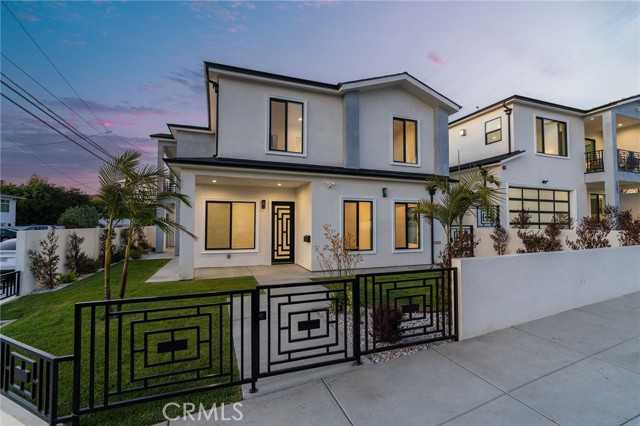 2500 Phelan Lane Redondo Beach California United States, for Sale, residential, Nelson Vianna, LA Execs Group