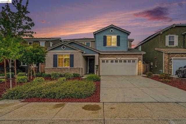 225 Cold Creek Dr Oakley California United States, for Sale, residential, EVA CASTRO, HomeSmart Optima Realty