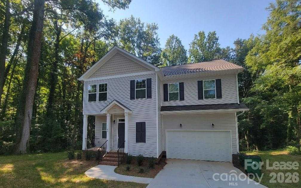 6941 Calton Lane Charlotte North Carolina United States, for Rent, residential, Kristen Haynes, New Home Buyers Brokers / Realty Pros