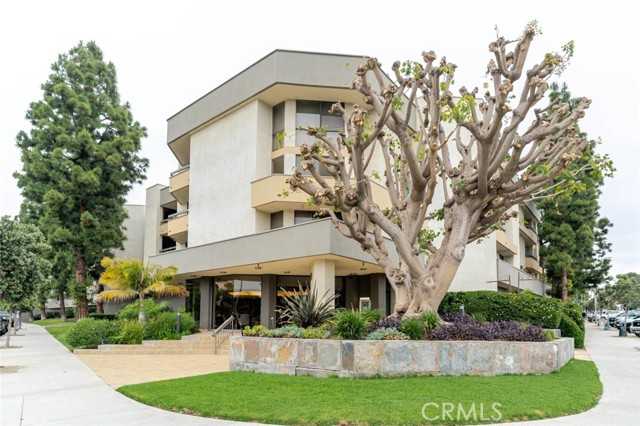 750 S Spaulding Avenue APT 129 Los Angeles California United States, for Sale, residential, Emma Wilson, Incom Demo Brokerage