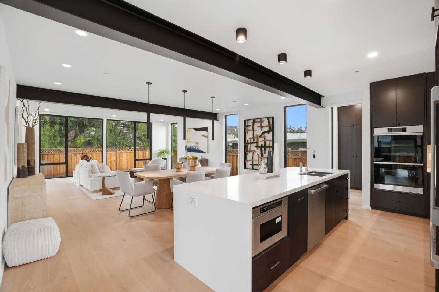 3012 Vistamont DR San Jose California United States, for Sale, residential,  , InCom Sample Brokerage