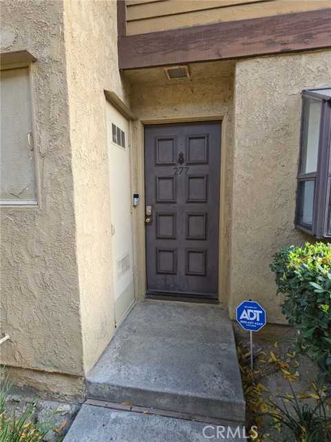 4140 Workman Mill  APT 277 Whittier California United States, for Sale, residential, Ralph  Morfin, Realty One Group