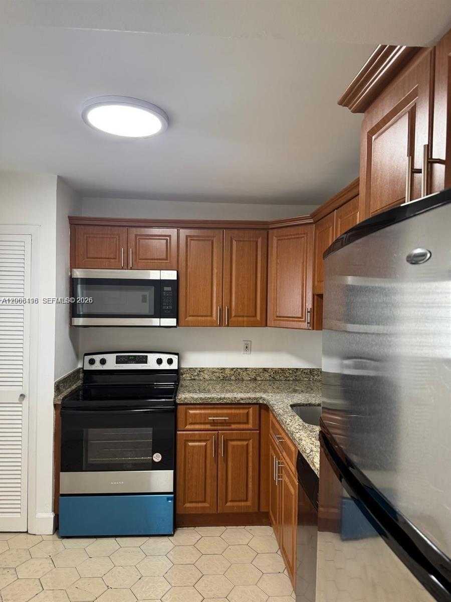 1401 NE 191st St  APT D108 Miami Florida United States, for Rent, residential,  , Phoenix Realtors LLC