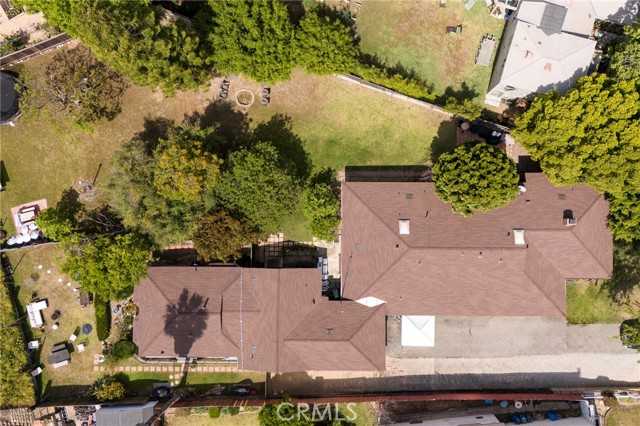 23211 Doris Torrance California United States, for Sale, residential, Nelson Vianna, LA Execs Group