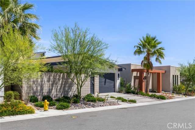 484 Fountain Palm Springs California United States, for Sale, residential, Michael Layton, PSagent.com