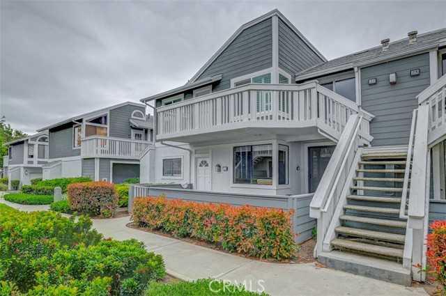 32 Remington Irvine California United States, for Sale, residential, Jenna Warren, InCom Real Estate - Demo Office