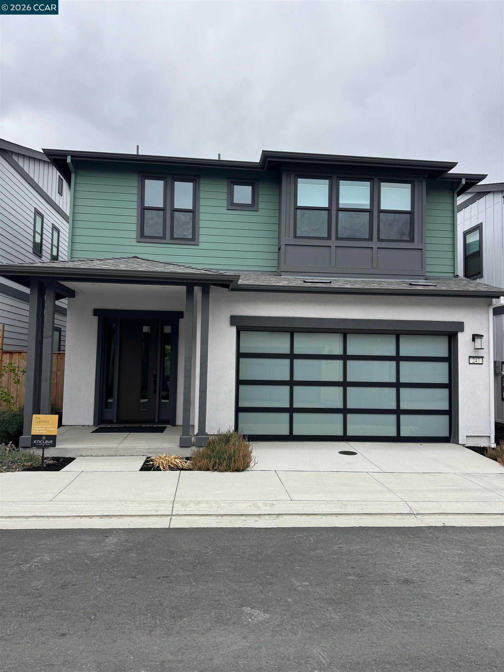 257 Haleena Place Walnut Creek California United States, for Sale, residential, Dhiraj Mahat, Real Estate Source, Inc