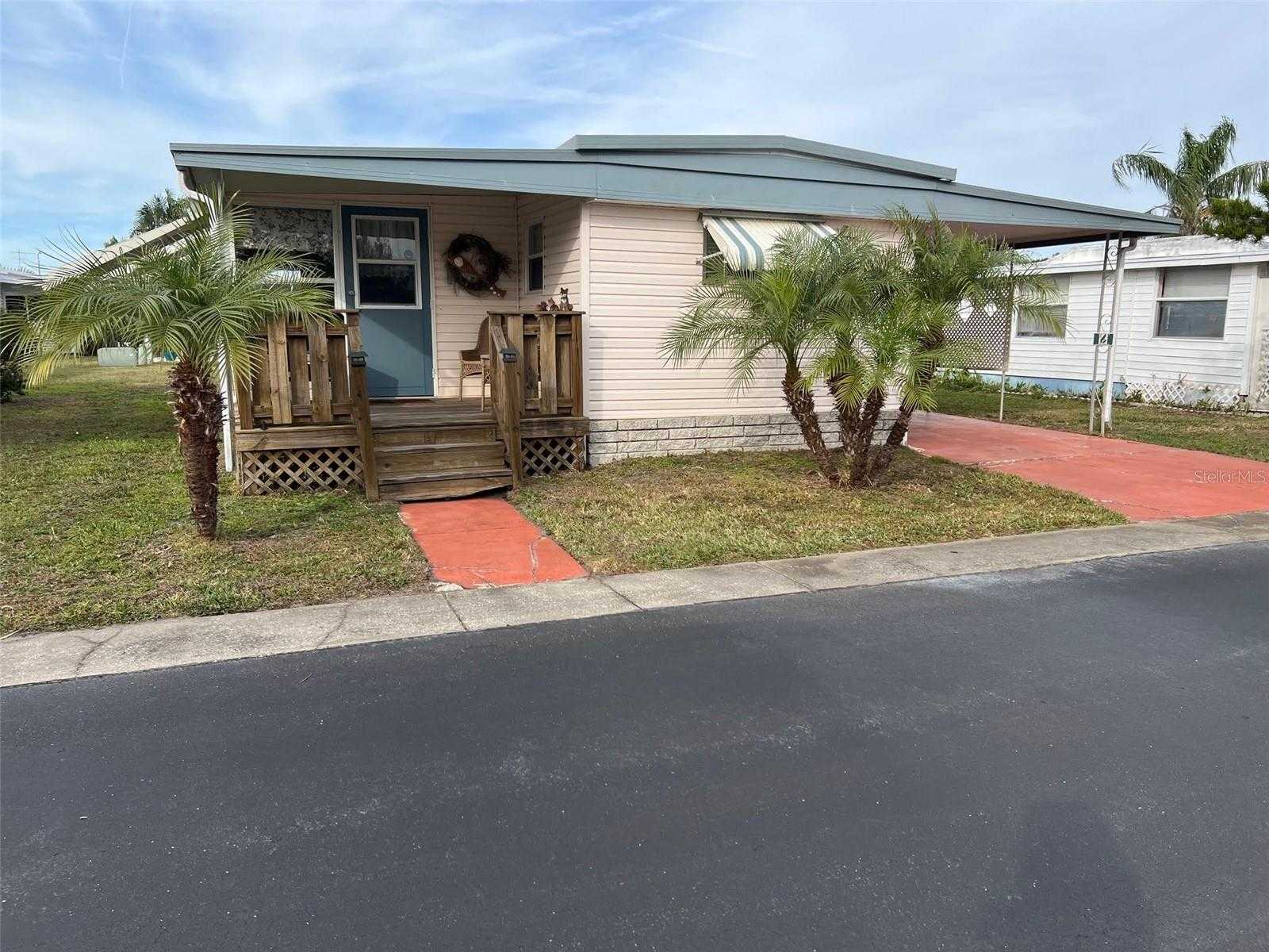 11300 124TH AVENUE APT 165 Largo Florida United States, for Sale, residential, , Real Estate Brokerage & Consultation, Inc