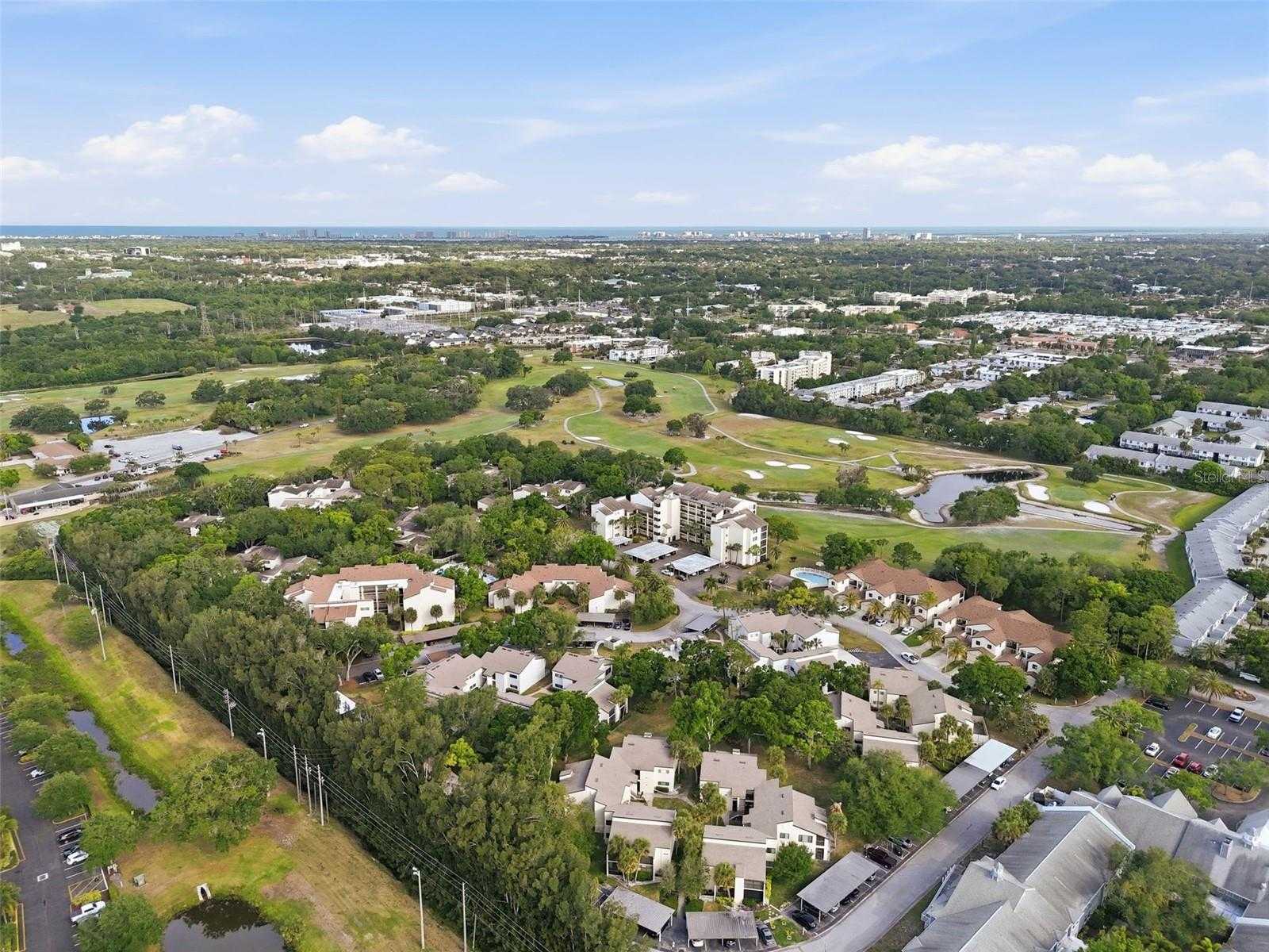 700 STARKEY ROAD APT 622 Largo Florida United States, for Sale, residential, , Real Estate Brokerage & Consultation, Inc