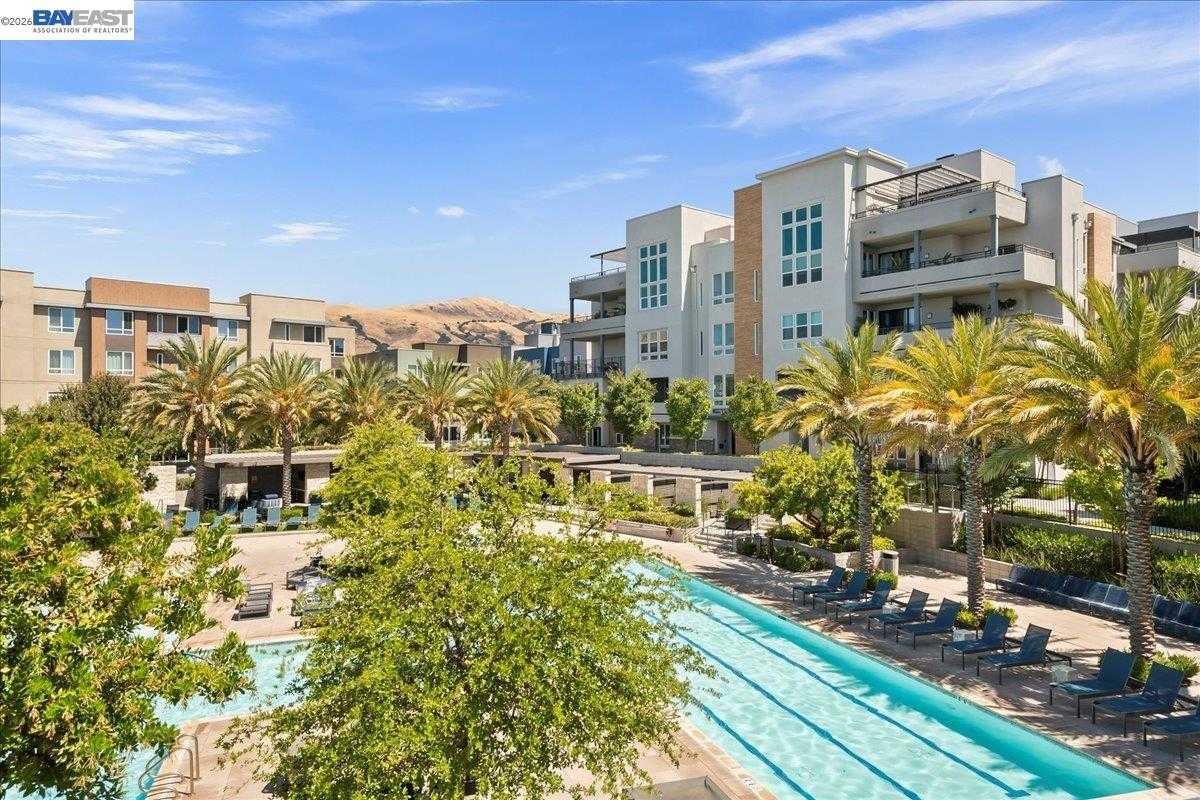 45378 Tom Blalock St  APT 202 Fremont California United States, for Sale, residential, Olivia Chan, REALTY EXPERTS