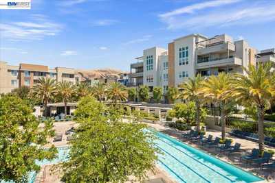 45378 Tom Blalock St  202, 41132139, Fremont, Condo,  for sale - Olga Lopez, REALTY EXPERTS