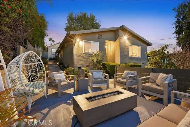 1406 Manzanita Los Angeles California United States, for Sale, commercial,  , Got Realty?