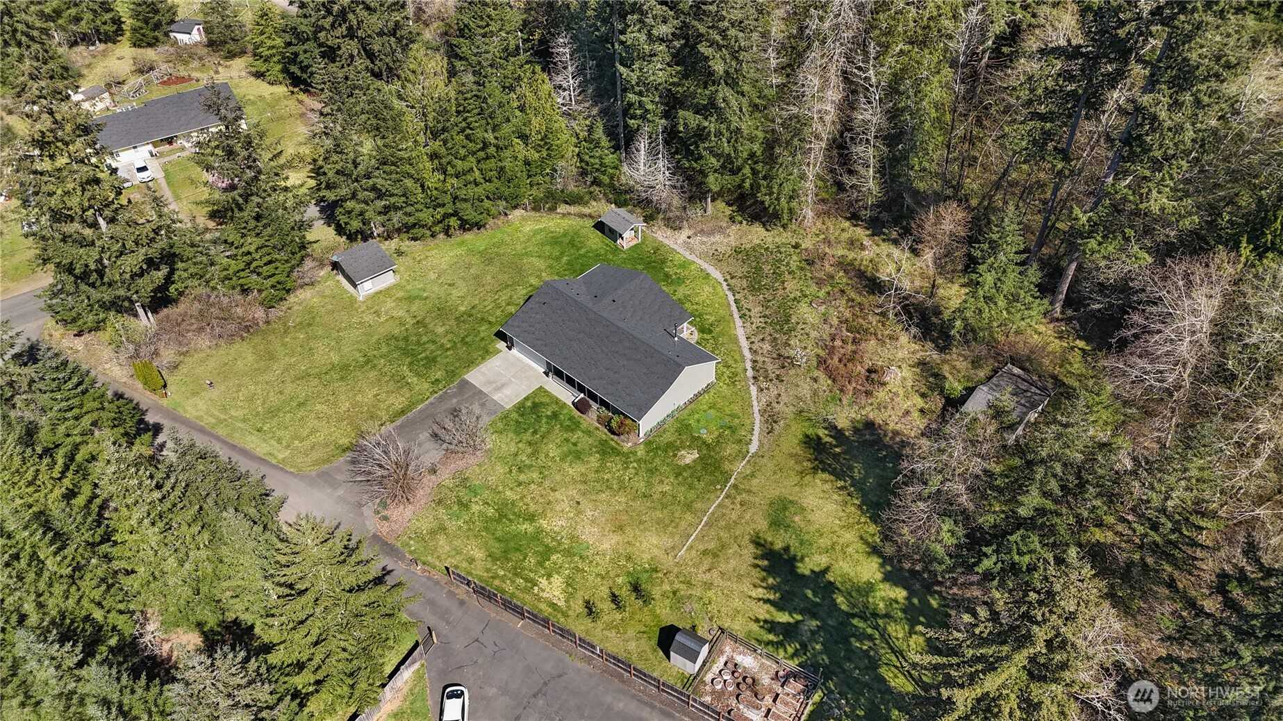 1925 Beaver Creek Drive SW Olympia Washington United States, Sale Pending, residential,  , MVP Realty Group