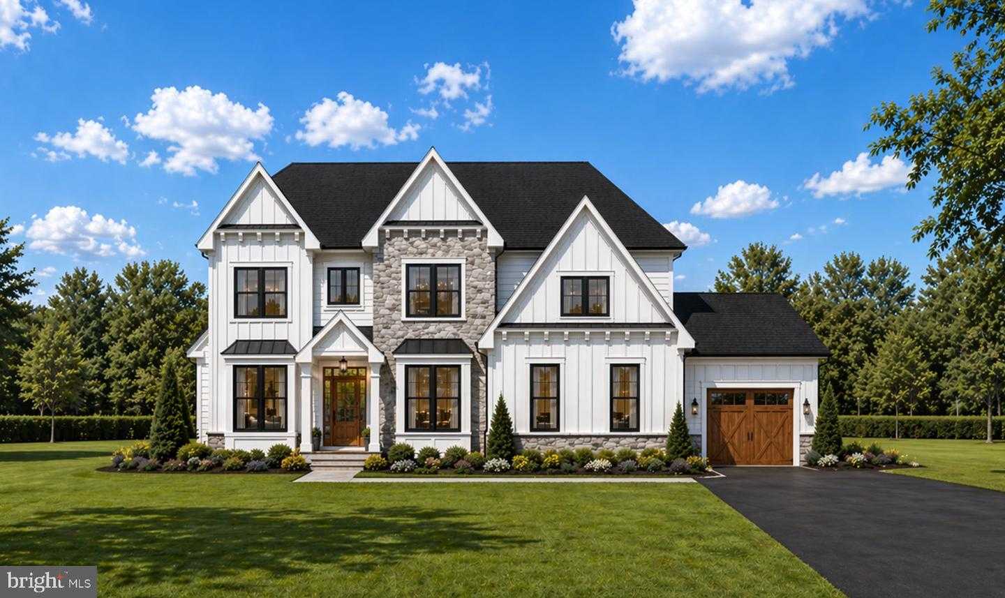 8904 HIGDON DRIVE Vienna Virginia United States, Sale Pending, residential, Zandra Jamison, Samson Properties