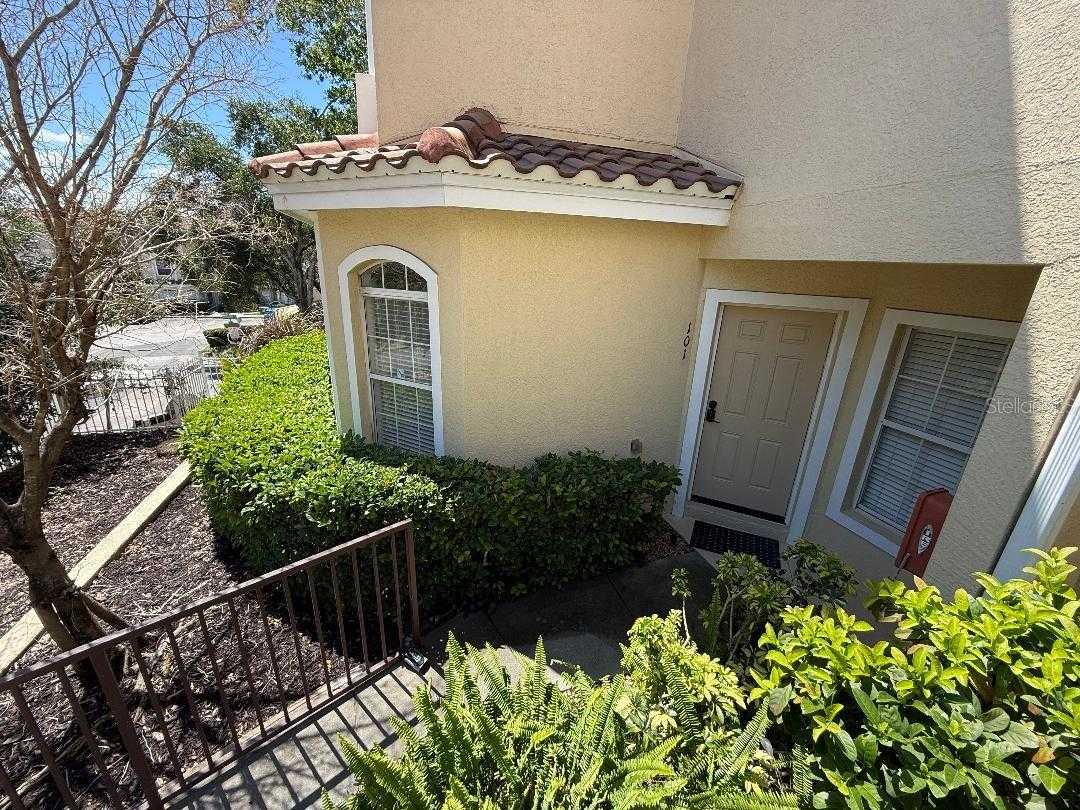 692 SEABROOK COURT APT 101 Altamonte Springs Florida United States, for Sale, residential, Zaira Mejia, Spaces & Styles Group