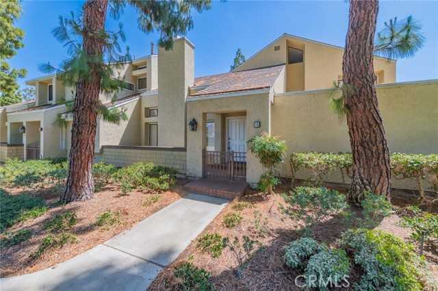16 Claret Irvine California United States, for Sale, residential, Jenna Warren, InCom Real Estate - Demo Office