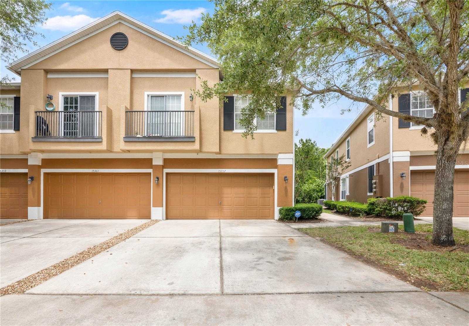 15357 OAK APPLE COURT APT 4C Winter Garden Florida United States, for Sale, residential, Zaira Mejia, Spaces & Styles Group