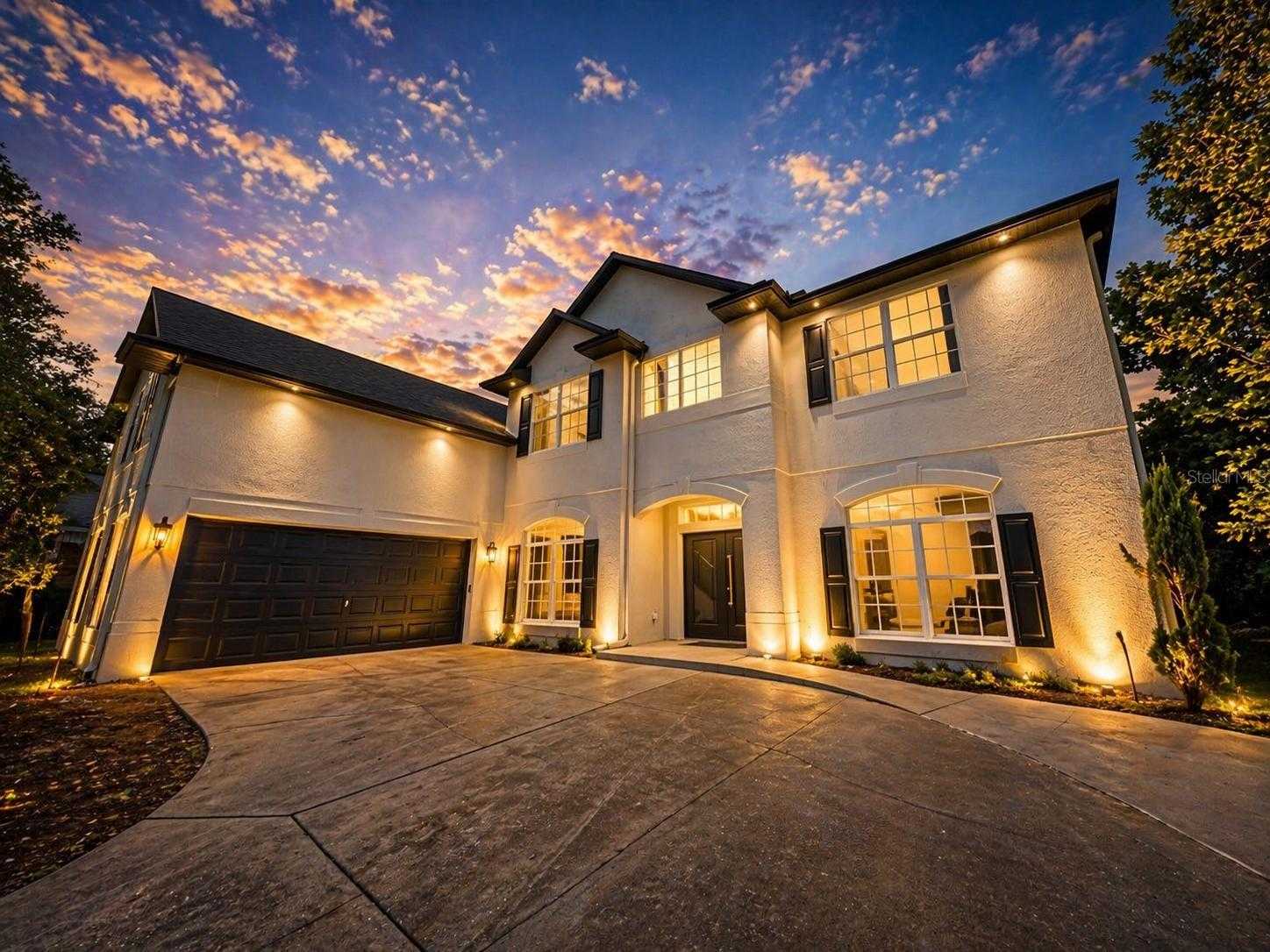 219 LARGOVISTA DRIVE Oakland Florida United States, for Sale, residential, Zaira Mejia, Spaces & Styles Group