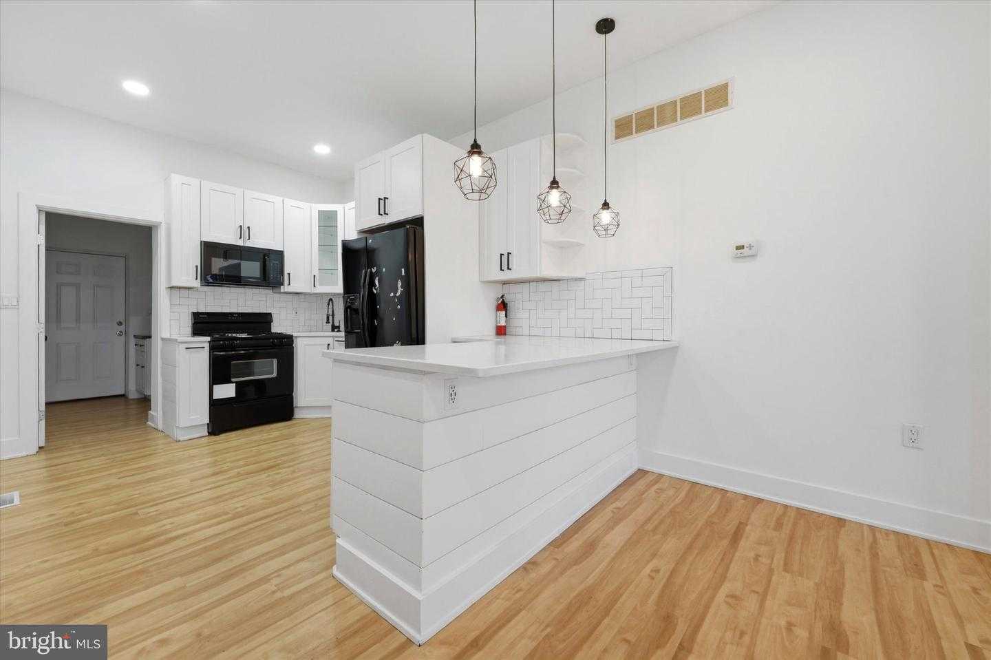 2512 W SERGEANT STREET Philadelphia Pennsylvania United States, for Sale, residential,  , Market Force Realty