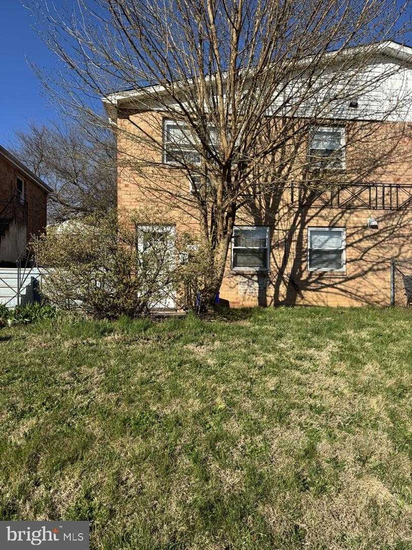 529 AVON ST Philadelphia Pennsylvania United States, for Sale, commercial,  , Market Force Realty