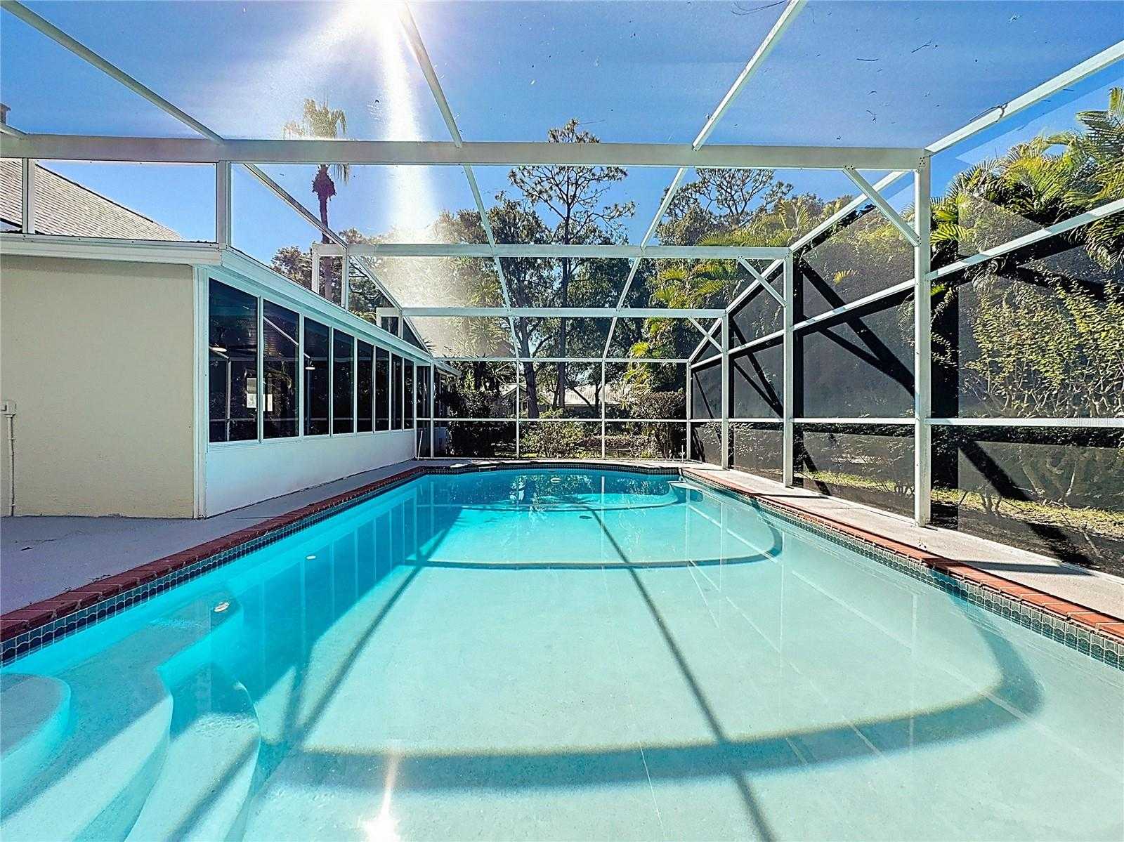 506 OAKLAND TERRACE Lake Mary Florida United States, for Sale, residential,  , Realty World Preferred