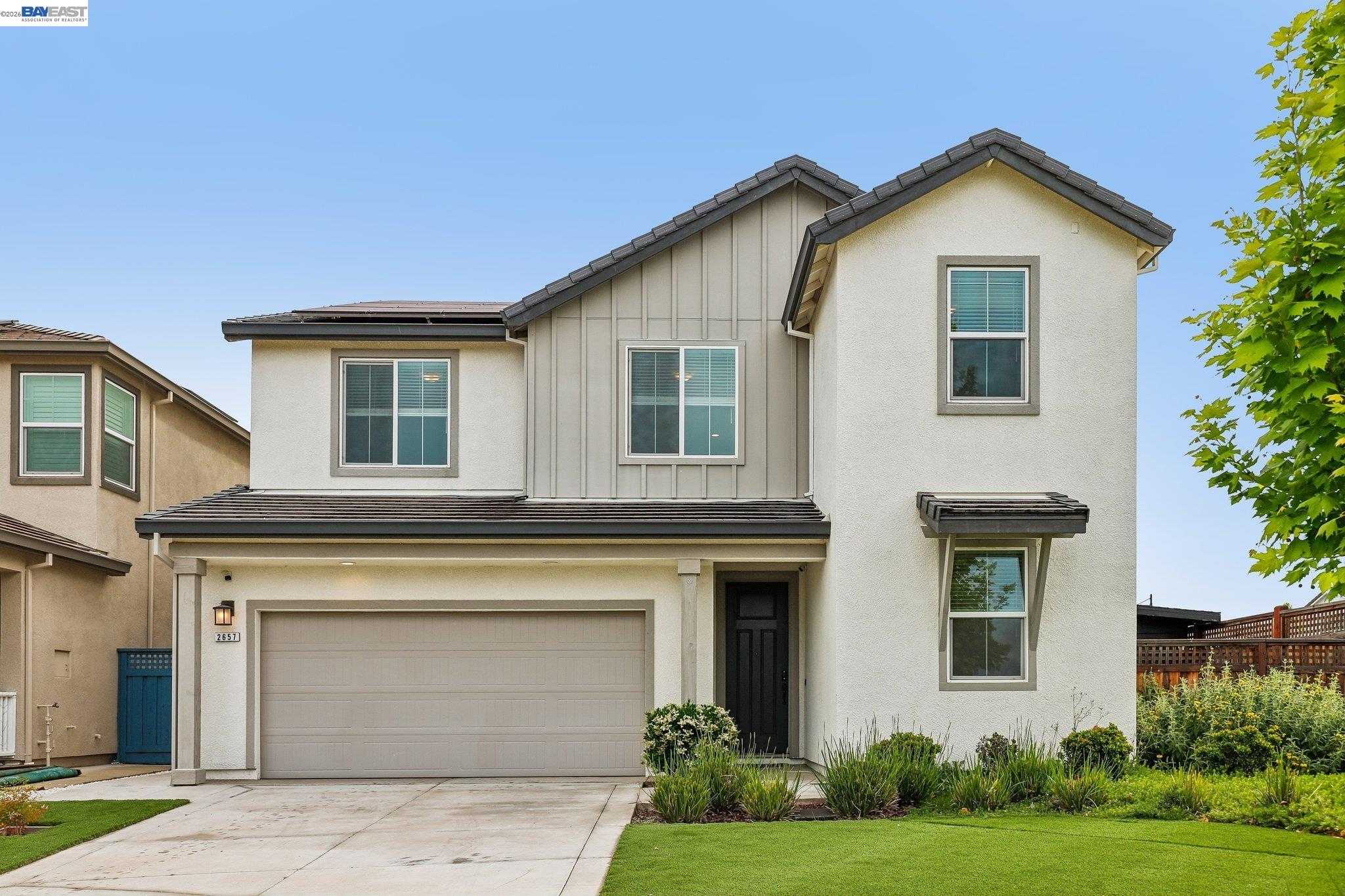 2657 Lockborne Ct Lathrop California United States, for Sale, residential, , Royalty Property Management & Realty