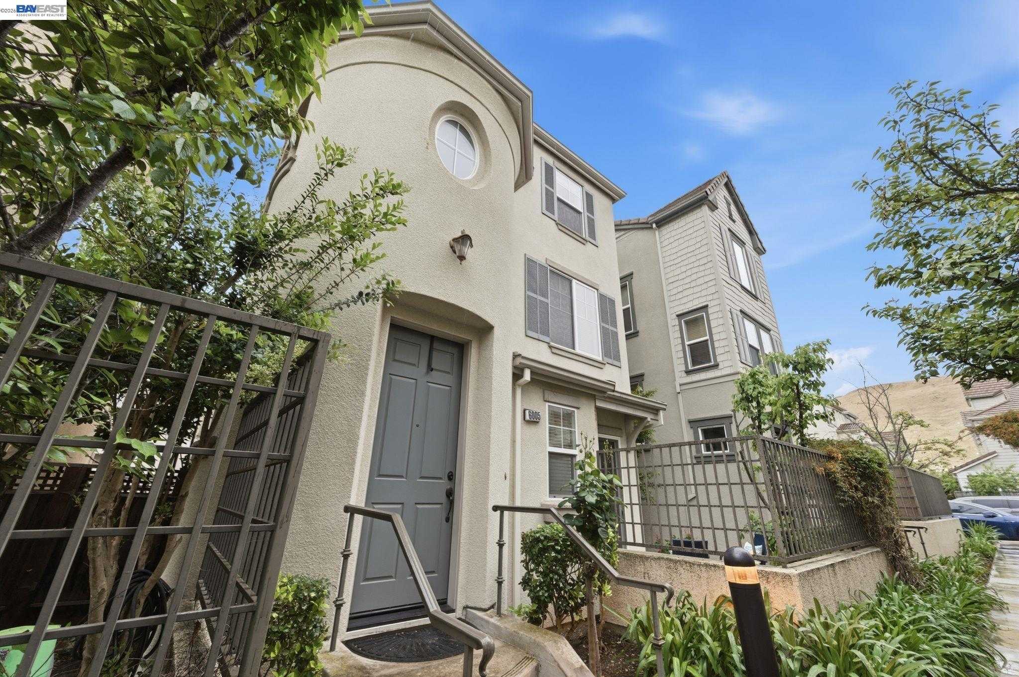 6005 Hillbrook Pl Dublin California United States, for Sale, residential, Dylan  Jones, Compass Realty 