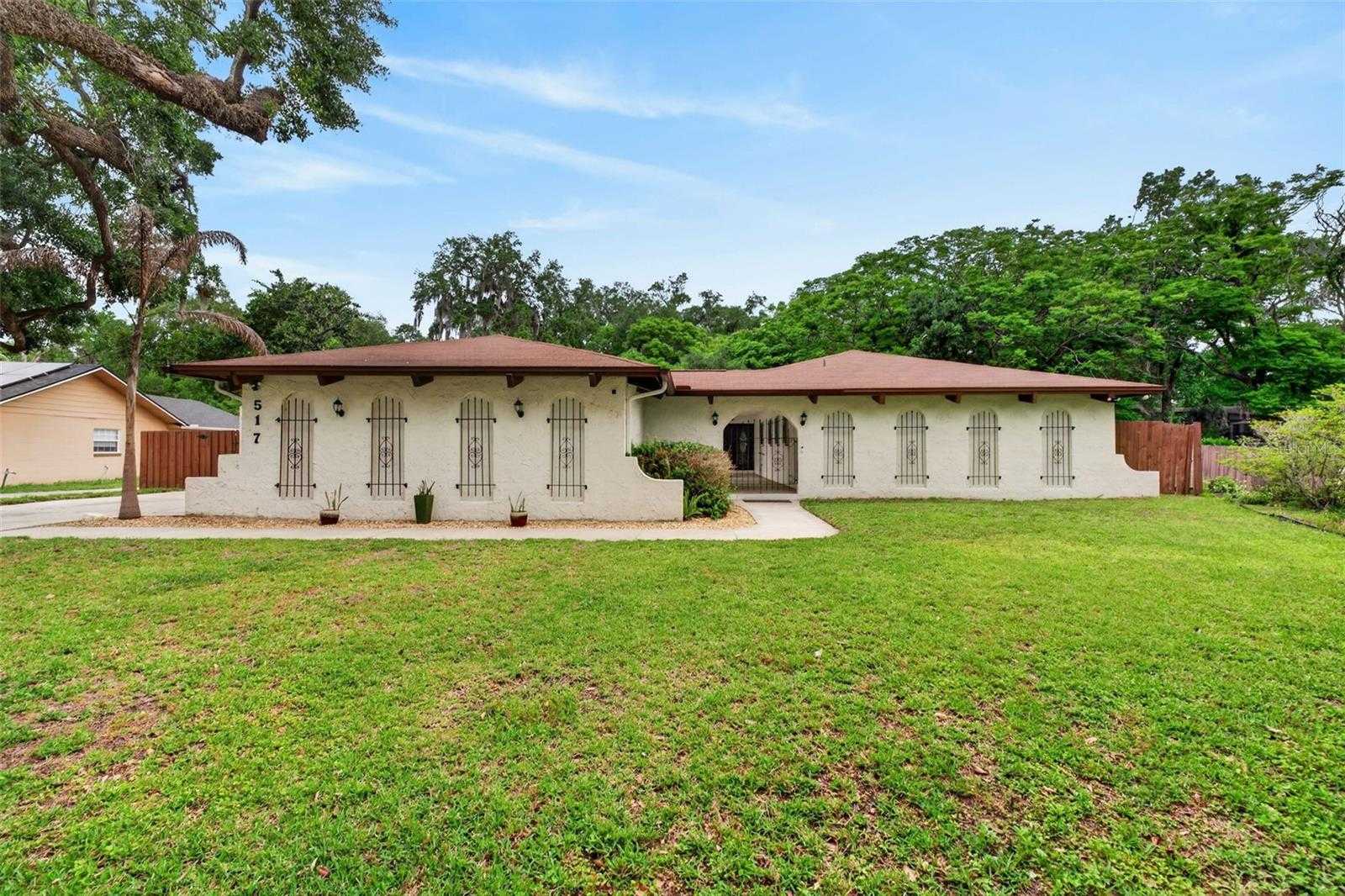 517 SAN SEBASTIAN PRADO Altamonte Springs Florida United States, for Sale, residential, Zaira Mejia, Spaces & Styles Group