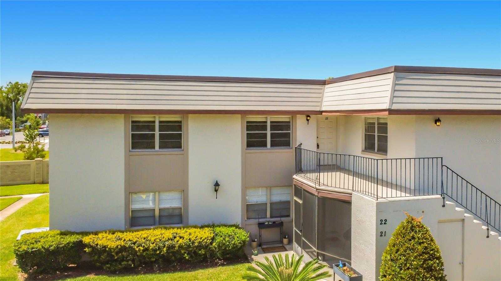 22 WINDTREE LANE APT 203 Winter Garden Florida United States, for Sale, residential, Zaira Mejia, Spaces & Styles Group