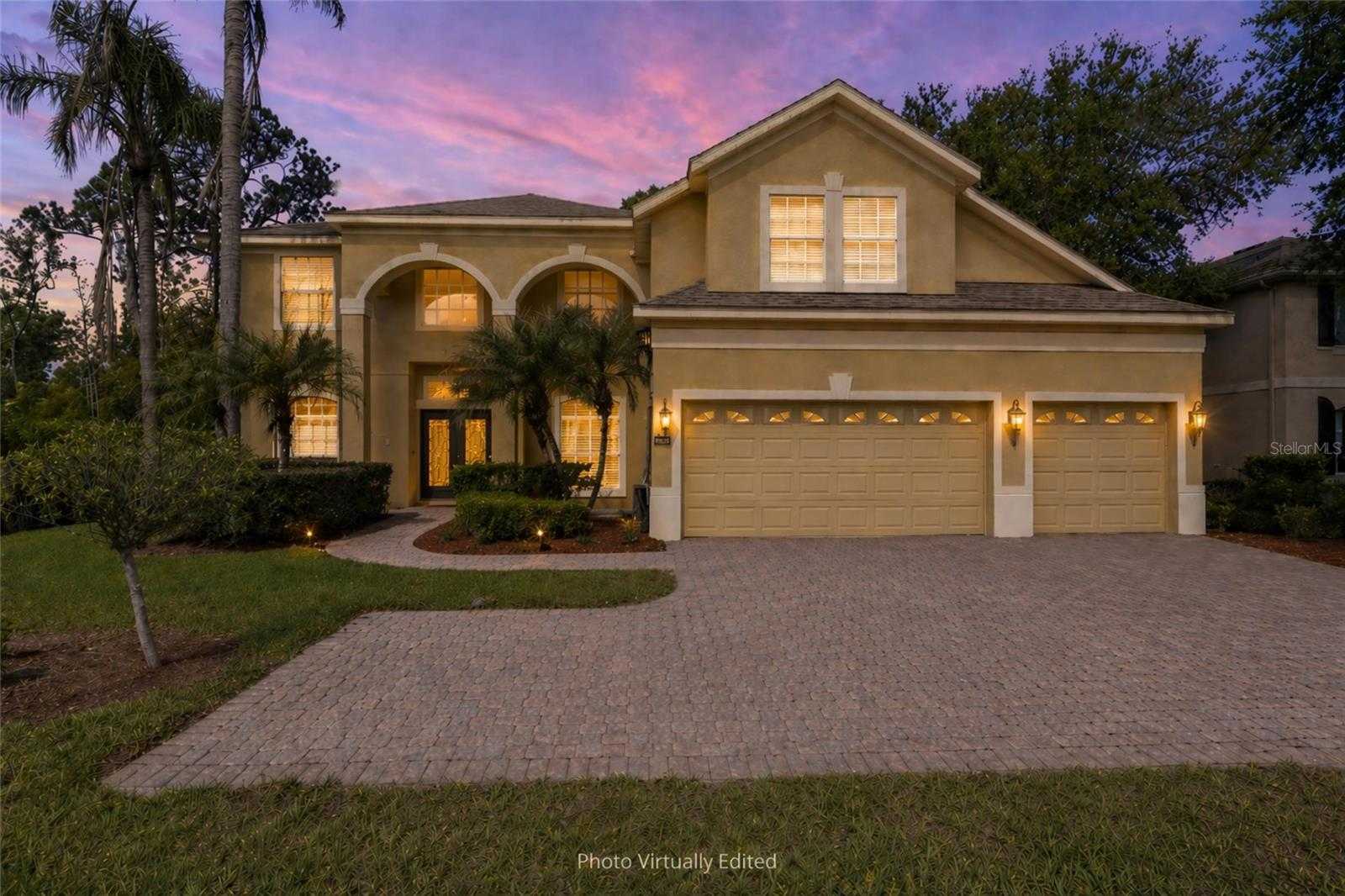 3430 TURNINGWIND LANE Winter Garden Florida United States, for Sale, residential, Zaira Mejia, Spaces & Styles Group