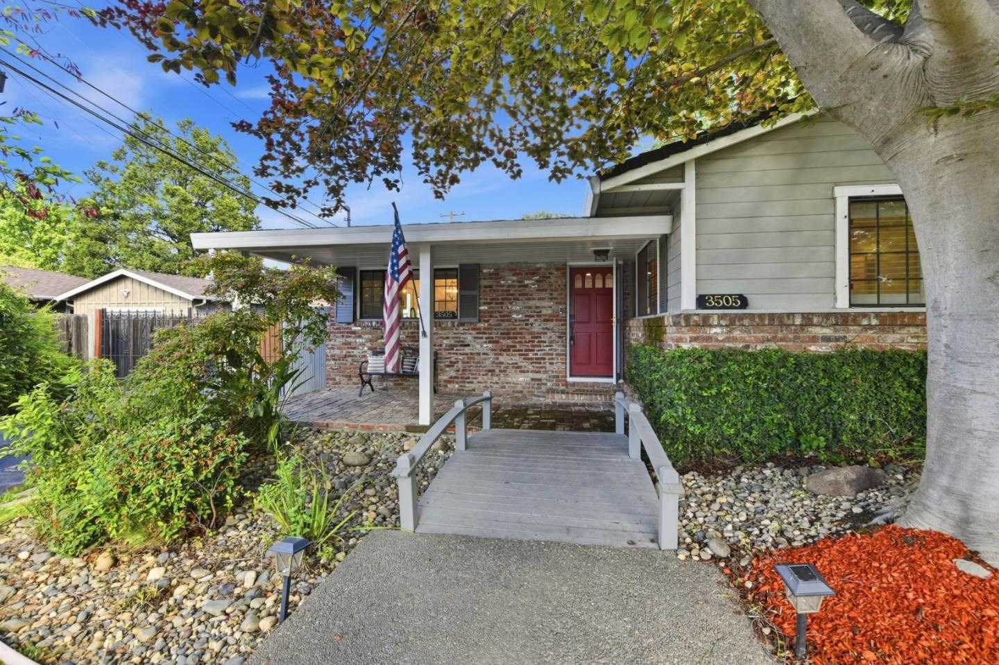 3505 Kersey Lane Sacramento California United States, for Sale, residential, , Royalty Property Management & Realty