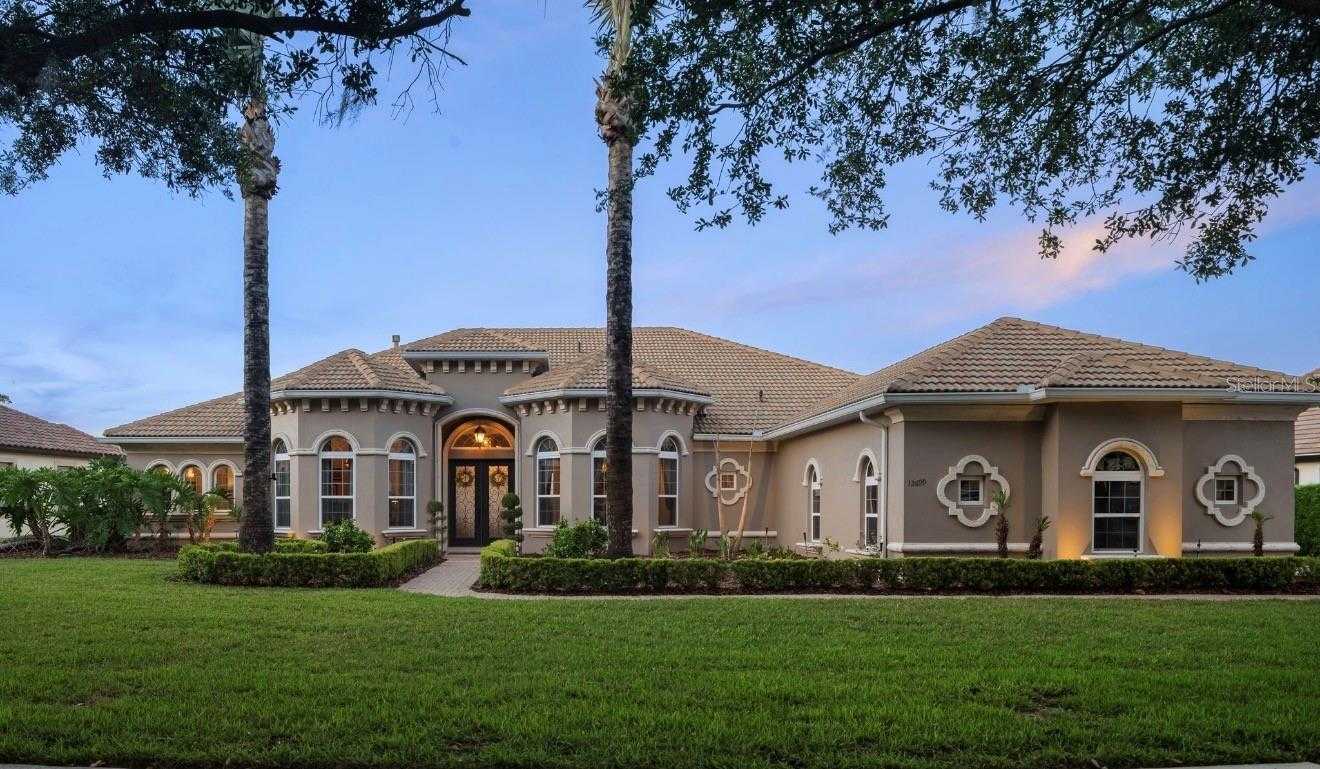 12699 HAWKSTONE DRIVE Windermere Florida United States, for Sale, residential, Zaira Mejia, Spaces & Styles Group