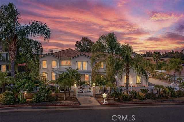 14427 Ashton Riverside California United States, for Sale, residential, Jennifer Singh, InCom Brokerage Example